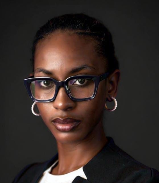 Professional development