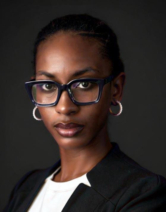 Investing in the Future: Launching the 2026 Alumni Mentorship Program